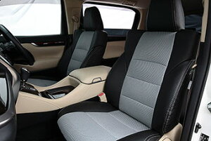 I[gEFAH[O VMn m[}  V[gJo[ v~AbV J[FubN + bVO[