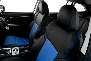 I[gEFAH[O VMn X|[c  V[gJo[ pf J[FubN / ԃXeb`