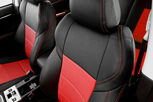 I[gEFAH[O VMn X|[c  V[gJo[ pf J[FubN + ԐF