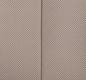 I[gEFACvbT X|[c GT / Xo XV GTn V[gJo[ GA[bV J[Fj[x[W