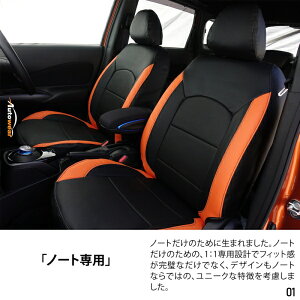 I[gEFAm[g E13n pV[gJo[ ubN+ԐF