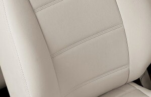 I[gEFAZi C27n E-Power 7l V[gJo[ |Cg J[Fj[x[W