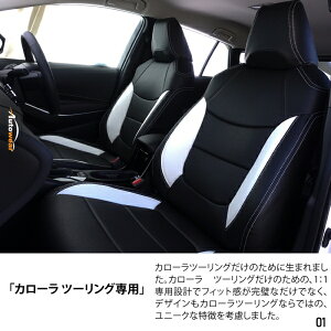 I[gEFAJ[ c[O 210n W×B X|[eB K\ pV[gJo[ j[x[W