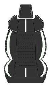 I[gEFAGR86/BRZ Z8n pV[gJo[ ubN+zCg