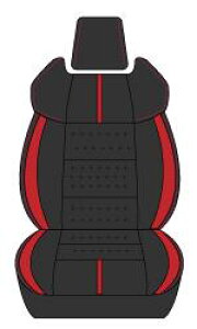 I[gEFAGR86/BRZ Z8n pV[gJo[ ubN+ԐF