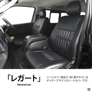 I[gEFA[~[ M900n G/G-T/JX^G/G-T  V[gJo[ K[g ubN