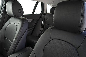 I[gEFAnCG[Xo 200n DX 6l (2012/5-2016/5) V[gJo[ _ ubN/ԃXeb`