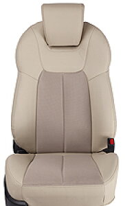 I[gEFAnCG[Xo 200n DX 6l (2012/5-2016/5) V[gJo[ GA[bV j[x[W