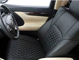 I[gEFAnCG[Xo 200n DX 6l (2012/5-2016/5) V[gJo[ G[[ ubN/ԃXeb`