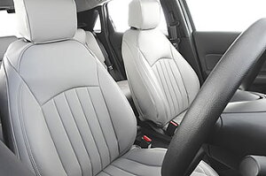 I[gEFAnCG[Xo 200n DX 6l (2012/5-2016/5) V[gJo[ ZX II ubNEԐF