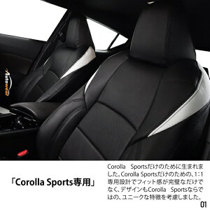 I[gEFAJ[X|[c 210n K\ X|eB[V[g pV[gJo[ ubN+IW