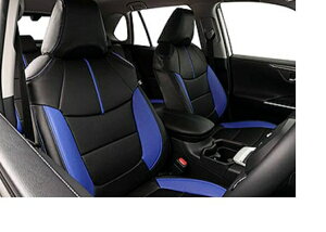 I[gEFAJ[ NX ZVGn 2 IL pV[gJo[ ubN+F