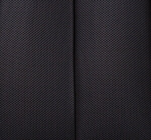 I[gEFANE S22 V[gJo[ ^ GA[bV J[FubN