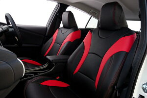 I[gEFAvEX 50n V[gJo[ pf 2I  J[FubN