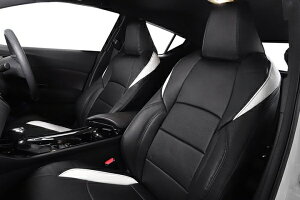 I[gEFACHR nCubg ZYX10n V[gJo[ pf J[ ubN + ThO[