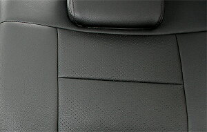 I[gEFACHR nCubg ZYX10n V[gJo[ _ J[Fj[x[W