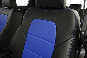 I[gEFAX[p[LC DA16T V[gJo[ _ J[FubN + F