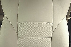 I[gEFAX[p[LC DA16T V[gJo[ _ J[Fj[x[W