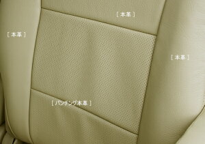 I[gEFAWj[ JB64 JX 5:5 {vV[gJo[ J[Fj[x[W