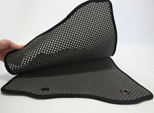 I[gEFAWj[ JB64 JX 5:5 tA}bg fF_u}bg J[F_[NO[ / e[v