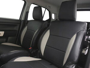 I[gEFANXr[ K10Cn V[gJo[ pf J[FubN + ԐF