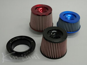 �L�m�N�j�L�m�N�j Kinokuni �����}�b�N�X �G�A�[�t�B���^�[ ���b�h (R6670R �G�A�[�t�B���^�[)