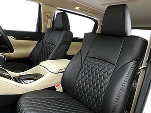 I[gEFAVrbN Z_ FC1n G[[ ubN