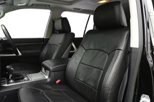 I[gEFAVrbN Z_ FC1n {vV[gJo[ ubN / Xeb`