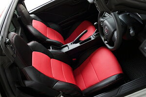 I[gEFAS660 JW5 V[gJo[ S660 pf J[FubN + F