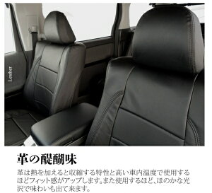 I[gEFAN-BOX JF3/4 1x`V[g/2I  2020/12- {vV[gJo[ j[x[W
