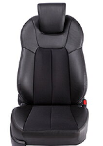 I[gEFAN-VAN JJ 1/2 V[gJo[ GA[bV V[gwbhXgL J[FubN