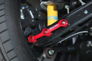 I[gvf[X A3CvbT GH AGRESS AVbNAT|[g