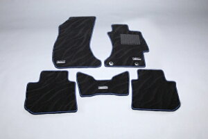 I[gvf[X A3H[O VM AGRESS tA}bg q[pbhJ[FO[ GbWJ[Fu[{QbW}bg GbWJ[Fu