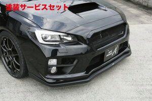 Гhi I[gvf[X A3H[O VM Agress WRX^Cvtgop[ X^_[hbVO^Cv