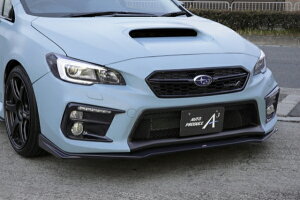 I[gvf[X A3H[O VM AvChDȍ~ Agress WRX^Cvtgop[FACE2 WRXOڐA^Cv