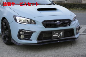 Гhi I[gvf[X A3H[O VM AvChDȍ~ Agress WRX^Cvtgop[FACE2 WRXOڐA^Cv