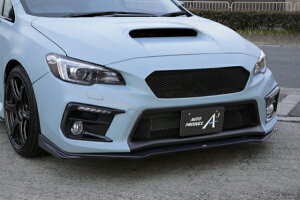 I[gvf[X A3H[O VM AvChA`Cp Agress WRX^Cvtgop[FACE2 bVǑ^^Cv