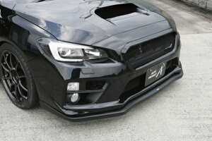 I[gvf[X A3H[O VM Agress WRX^Cvtgop[ WRX STIO^Cv