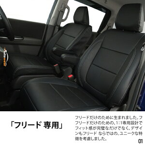 I[gEFAt[h GB 5-8n 7l pV[gJo[ ubN/ԃXeb`