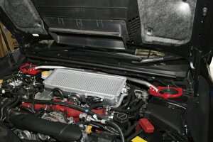 I[gvf[X A3CvbT GP/GJ AGRESS tgVbNAbp[T|[g STItLVu^[o[ڐAt^Cv