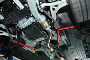 I[gvf[X A3tHX^[ SJG AGRESS gCAOT|[g