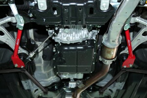 I[gvf[X A3AGRESS NXo[T|[g tHX^[ SJ5