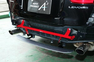 I[gvf[X A3tHX^[ SJ5 AGRESS AZbVT|[g STIAA_[X|C[ڐ݃Xe[