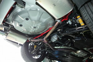 I[gvf[X A3AGRESS Ao[T|[g tHX^[ SJ5