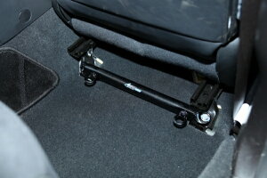 I[gvf[X A3tHX^[ SJ5 AGRESS tAT|[g m[}V[gp/4_xgtbNt