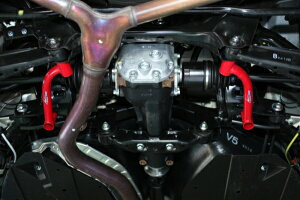 I[gvf[X A3tHX^[ SJG AGRESS AAA[T|[g