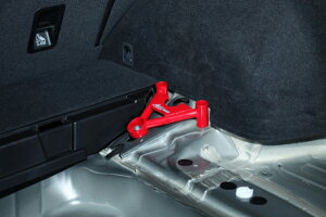 I[gvf[X A3AGRESS AVbNAbp[T|[g tHX^[ SJ5