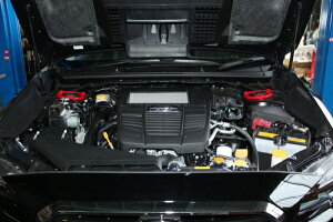 I[gvf[X A3tHX^[ SJ5 AGRESS tgVbNAbp[T|[g