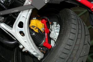 I[gvf[X A3AGRESS tgibNT|[g tHX^[ SJG