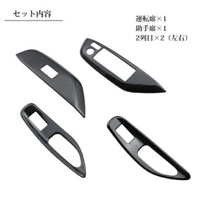 AxXgX /XNX 10n EChEXCb`pl K[jbV Jo[ 4s[XZbg J[{bN